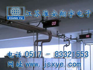 DCS数据采集系统_XYDC-DCS数据采集系统厂家_江苏淮安翔宇电子有限公司