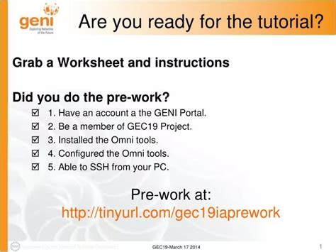Image result for Ready for Tutorial Class