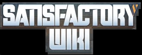 Image result for Satisfactory Overflow Method