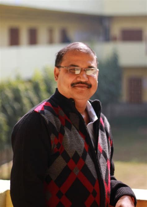 Welcome to MEMARI COLLEGE