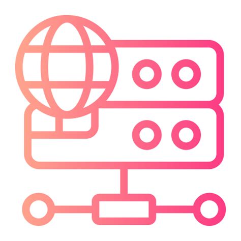Embedded Web Server Icon 的图像结果