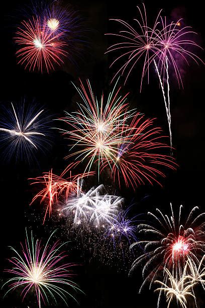 Image result for Firework Tutorial Minecraft