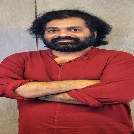 ISDG - At a Glance - Institute for Sustainable Development and Governance