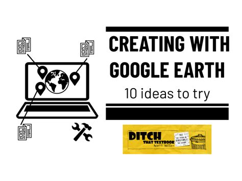 Image result for How to Make Google Earth Scratch Map Tutorial for Beginners