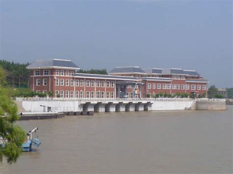 吉林省水务投资集团