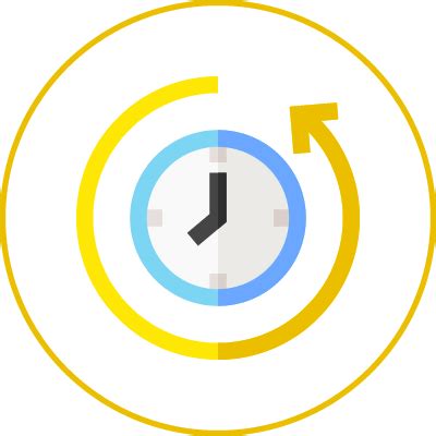 Image result for Text Mining Tools