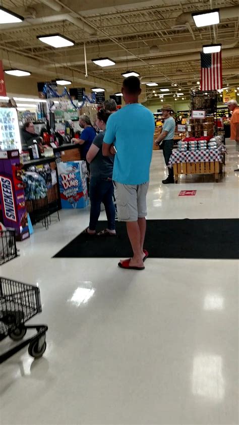 FAMILY FARE SUPERMARKET - 1204 N State St, Gladwin MI - Hours ...