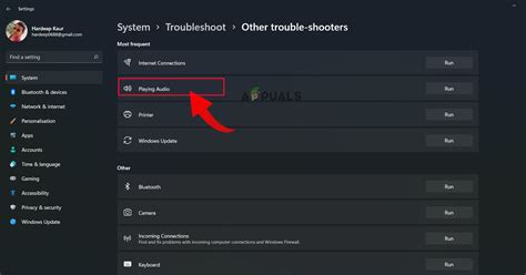 Image result for Spatial Sound Fix