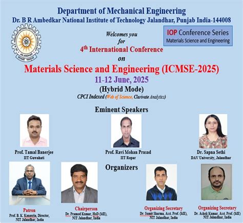 icmse 2025