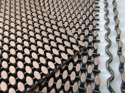 Image result for Expanded Wire Mesh Cladding