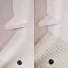 Cost To Regrout Shower by 2017 Regrouting Shower Tile Cost Regrout Shower Price From Cost To Regrout Shower