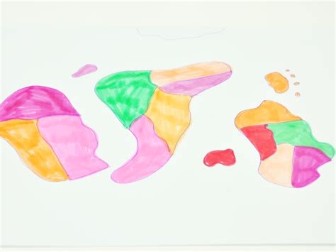 World Drawing 的图像结果