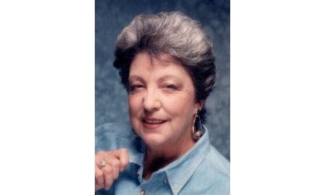Vivian Irene Nowlin Obituary (2023) - Waco, TX - Bellmead Funeral Home ...