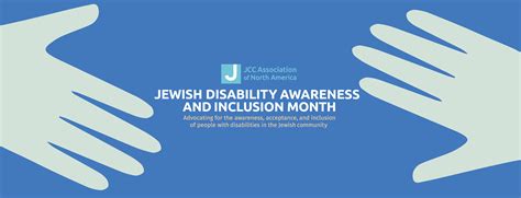 Image result for Jewish Learning Disability