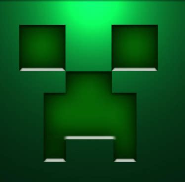 Image result for How to Make Your Own Free Minecraft JavaServer