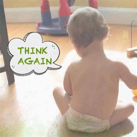 Eco Friendly,Child & Pet Safe Air Purify For Home, Car Is Your Home ...