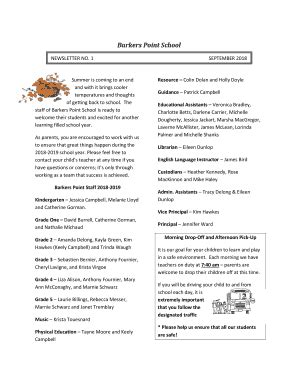 Fillable Online secure1 nbed nb Barkers Point School - secure1.nbed.nb ...