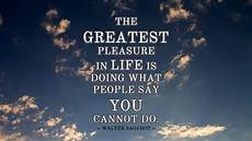 Wallpaper Quotes by 56 Amazing Quote Wallpapers Backgrounds For Free Wallpaper Quotes