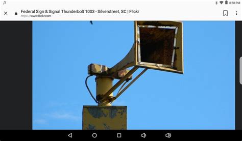 Image result for Alien Sirens Song Myth