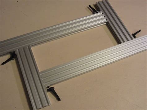 Image result for Using a Router Template Guide