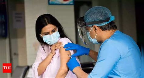 Oral Covid vaccine protects against disease, transmission: Study ...