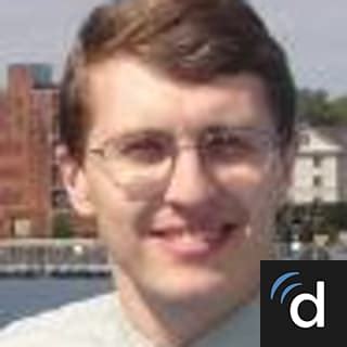 Dr. Eugene Y. Kissin, MD | Boston, MA | Rheumatologist | US News Doctors
