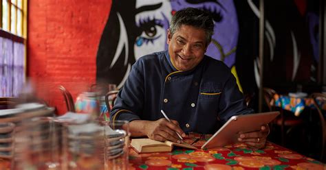 Apple Computer Work Scene 的图像结果