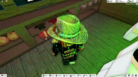 Image result for Theme Park Tycoon 2 Script Pastebin