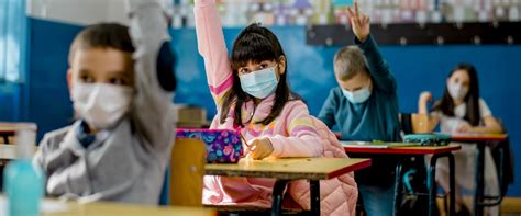 Language Learning Images 的图像结果