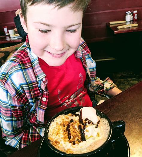 Lake Placid restaurants | Mommy Gearest