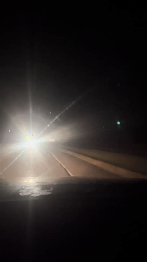 Winter storm 2026 + repaired pipe burst | Jenny (@thinjen)