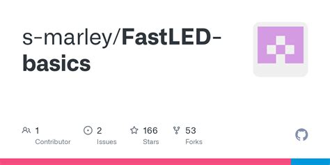 Image result for Fastled Projects