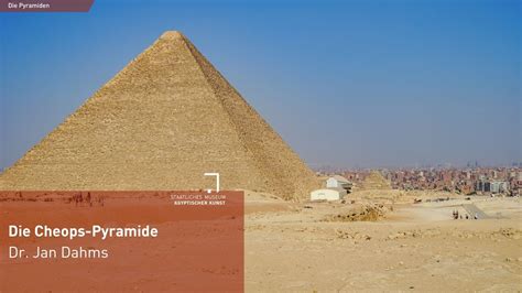 Image result for Die Pyramide Von Cheops