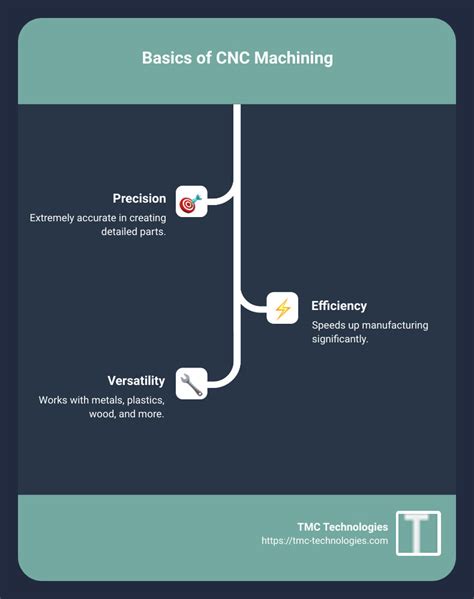 CNC-machining Tutorial 的图像结果