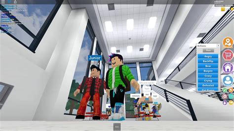 Robloxian High School Script Pastebin 的图像结果