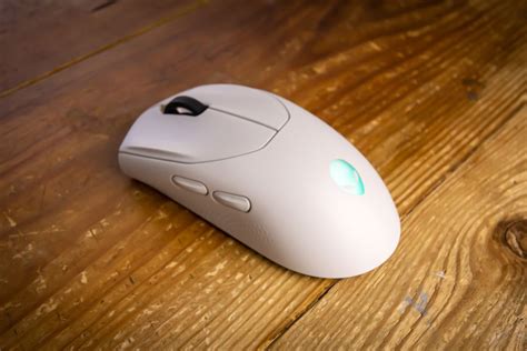 Image result for Alienware Mouse