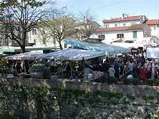 fiera dei fiori il primo novembre il mercato sabato si svolger 224 fiera dei fiori il primo novembre il mercato sabato si svolger 224