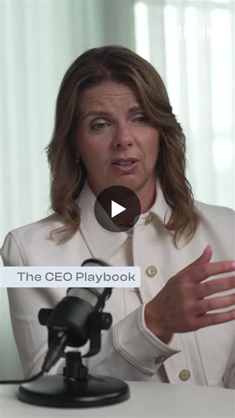 Image result for TaskRabbit CEO