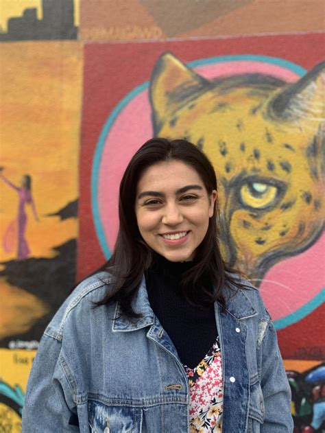 Autumn Alvarez Archives - La Voz News