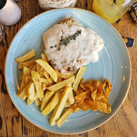 Sabatini Pizza & Restaurant • plimbari.ro