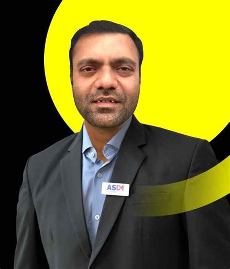 About Us - Digital marketing institute in Ahmedabad, Best Digital ...