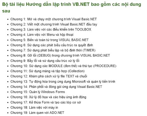 Visual Basic Setup 的图像结果