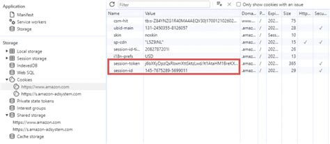 Image result for API Connection through Session ID