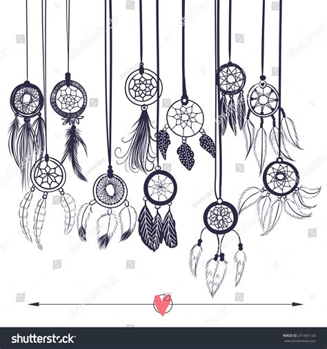 Catcher AI Vector 的图像结果