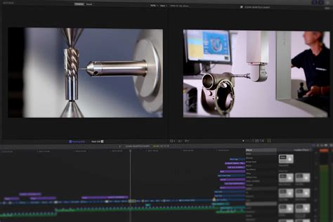 Image result for Final Cut Pro Video