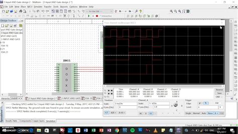 Image result for Simulink Multisim
