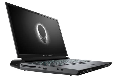 Image result for Alienware Area 51M Modified