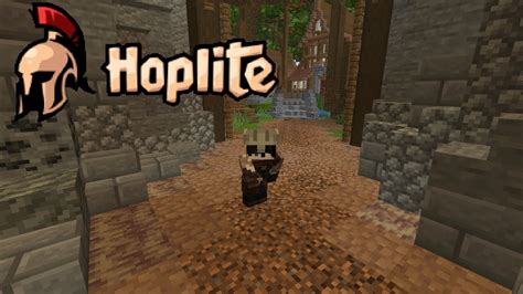 Image result for +How to Join Hoplight Java Edition