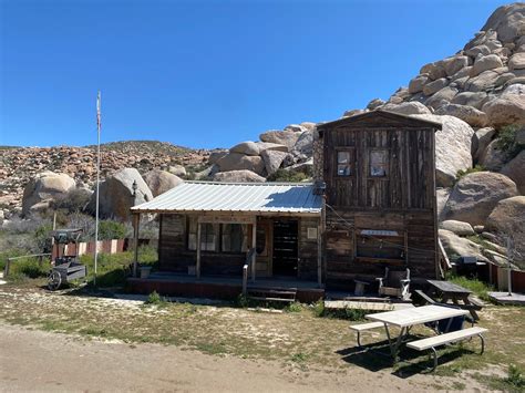 Jacumba Water at Whitney Luke blog