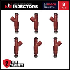 New England Injectors | eBay Stores